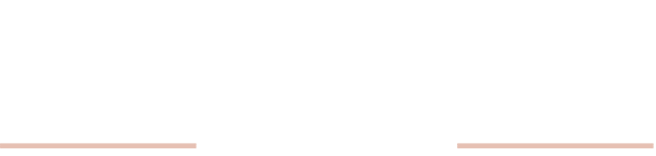 Norwich Face & Body Clinic - 3D Lipo, LED Light Therapy Facial, Wonderlash Eye Extensions, Facial Aesthetics & Semi Permanent Makeup in Norwich