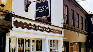 Norwich Face and Body Clinic